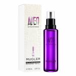 Thierry Mugler Alien Extraintense Eau De Parfum 100 ml ricarica