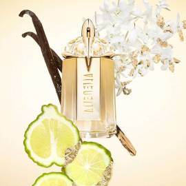 Thierry Mugler Alien Goddess Eau De Parfum 90 ml