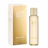 Thierry Mugler Alien Goddess Eau De Parfum 100 ml ricarica