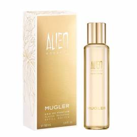 Thierry Mugler Alien Goddess Eau De Parfum 100 ml ricarica