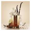 Thierry Mugler Alien Goddess Intense Eau De Parfum 60 ml