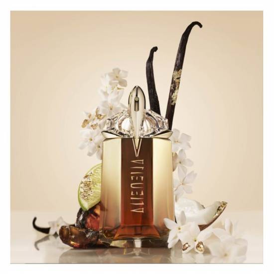 Thierry Mugler Alien Goddess Intense Eau De Parfum 60 ml