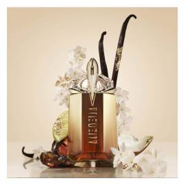 Thierry Mugler Alien Goddess Intense Eau De Parfum 90 ml