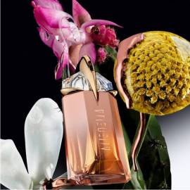 Thierry Mugler Alien Goddess Supra Florale Eau De Parfum 90 ml
