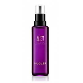 Thierry Mugler Alien Hypersense Eau De Parfum 100 ml ricarica