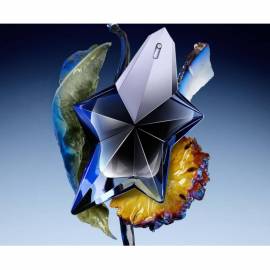 Thierry Mugler Angel Fantasm eau de parfum 25ml ricaricabile