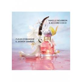 Cacharel Ella Ella eau de parfum 100 ml