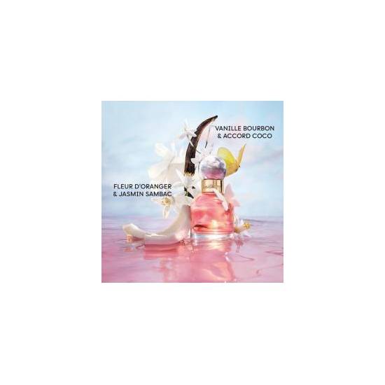 Cacharel Ella Ella eau de parfum 100 ml