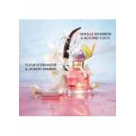Cacharel Ella Ella eau de parfum 100 ml