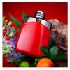Montblanc Legend Red Eau de Parfum