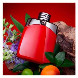 Montblanc Legend Red Eau de Parfum