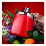 Montblanc Legend Red Eau de Parfum