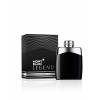 Montblanc Legend eau de toilette 100ml