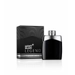Montblanc Legend eau de toilette 100ml