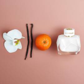 Montblanc Signature Eau De Parfum