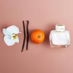 Montblanc Signature Eau De Parfum