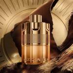 Azzaro Wanted Forever Elixir