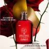 Cacharel  Amor Amor Eau De Parfum