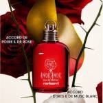 Cacharel  Amor Amor Eau De Parfum