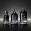 Boss Bottled Beyond Eau de Parfum For Him