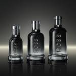 Boss Bottled Beyond Eau de Parfum For Him