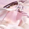 Lancome La Vie Est Belle Vanille Nude