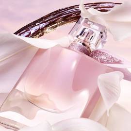 Lancome La Vie Est Belle Vanille Nude