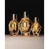 Paco Rabanne Million Gold For Her Parfum