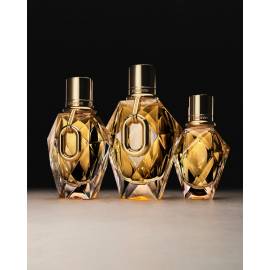 Paco Rabanne Million Gold For Her Parfum