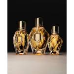 Paco Rabanne Million Gold For Her Parfum