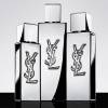 Yves Saint Laurent MYSLF L`Absolu Parfum