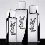Yves Saint Laurent MYSLF L`Absolu Parfum