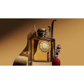 Burberry Goddess Parfum