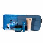 Diego dalla Palma Kit Hydration Passion