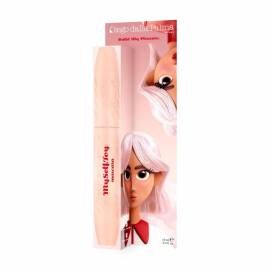 Diego dalla Palma MySelfToy Mascara 154 13ml