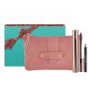 Collistar Cofanetto Infinito Mascara con Mini Matita Occhi e Pochette