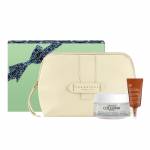 Collistar Cofanetto Aquagel Acido Ialuronico e Ceramidi 50ml con Contorno Occhi Acido Ialuronico e Peptidi 5ml e Beauty