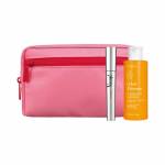 Pupa Vamp! Mascara + Glow Obsession Compact Highlighter