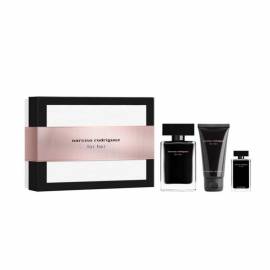 Narciso Rodriguez Cofanetto Narciso Rodriguez For Her Eau de Toilette