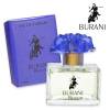Mariella burani blossom eau de parfum 100 ml