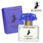 Mariella burani blossom eau de parfum 100 ml