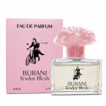 Mariella burani Tender Blush eau de parfum 100 ml