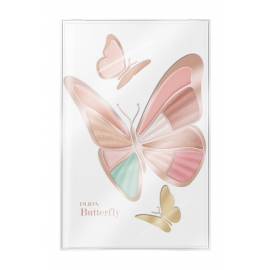 Pupa Butterfly Cofanetto Make-up