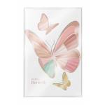 Pupa Butterfly Cofanetto Make-up