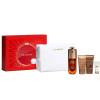 Clarins Cofanetto Rituale Double Serum