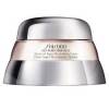 Shiseido Bio-Performance Advanced Super Revitalizing Cream 75 ml - Crema Viso Anti-eta