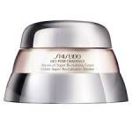 Shiseido Bio-Performance Advanced Super Revitalizing Cream 75 ml - Crema Viso Anti-eta