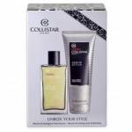 Collistar Cofanetto Acqua Attiva Edt 100ml