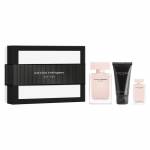 Narciso Rodriguez Cofanetto For Her Eau de Parfum