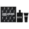 Zadig&Voltaire Cofanetto This is Him!